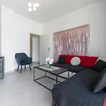 Apartamento Lucia