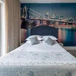 Lucia Apartamento Mokošica