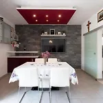 Apartment Lucia Mokosica