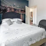 Apartamento Lucia