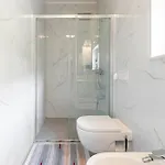 Apartamento Lucia