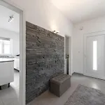 Apartamento Lucia Mokošica