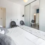 Apartamento Lucia Mokošica