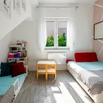 Apartamento Lucia Mokošica