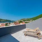 Lucia Apartamento Mokošica