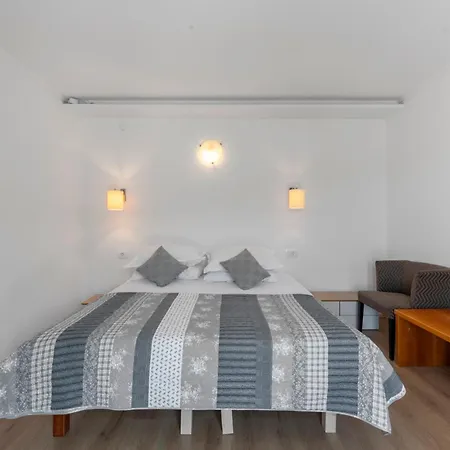 Apartman Lucia Mokošica